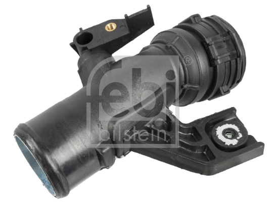 Charge Air Hose